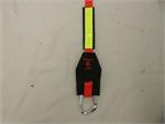 Force 6 Replacement Extrication Leash